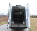 Iveco Daily 35S14 - 9