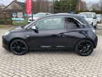 Opel Adam - 12