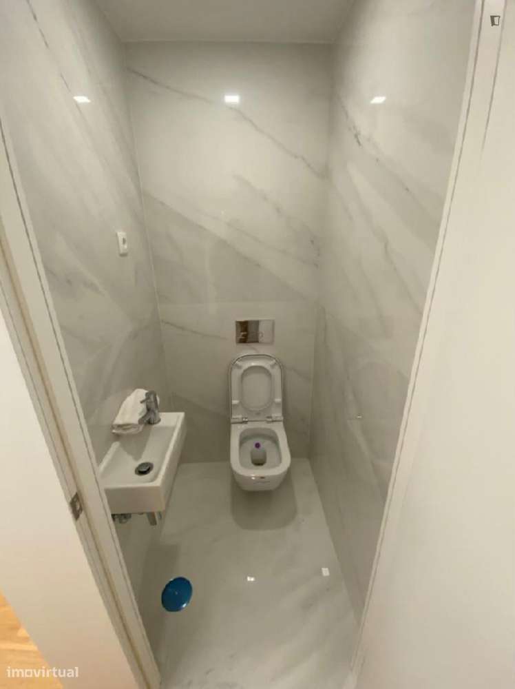 Apartamento com 1 quartos - localizado em Viana do castelo - Grande imagem: 2/14