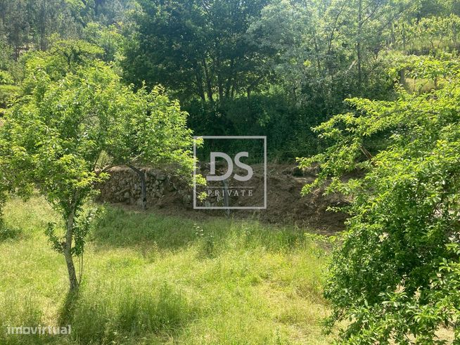Moradia, 4 206,50 m², Paredes de Viadores e Manhuncelos-25
