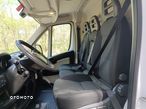 Fiat Ducato - 14