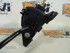 Pedal Acelerador Audi A4 (8Ec, B7)  8E2721523e / 6Pv00802634 - 4