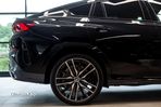 BMW X6 xDrive40d - 14