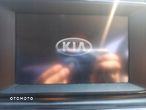 RADIO CD NAWIGACJA 96560-2T750CA KIA OPTIMA III 14 - 1