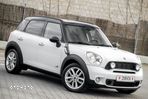 MINI Cooper S - 5