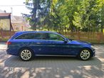 Mercedes-Benz Klasa C 220 d T 9G-TRONIC Exclusive - 8