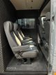 Mercedes-Benz SPRINTER  BRYGADÓWKA 6  OSÓB AUTOMAT - 15