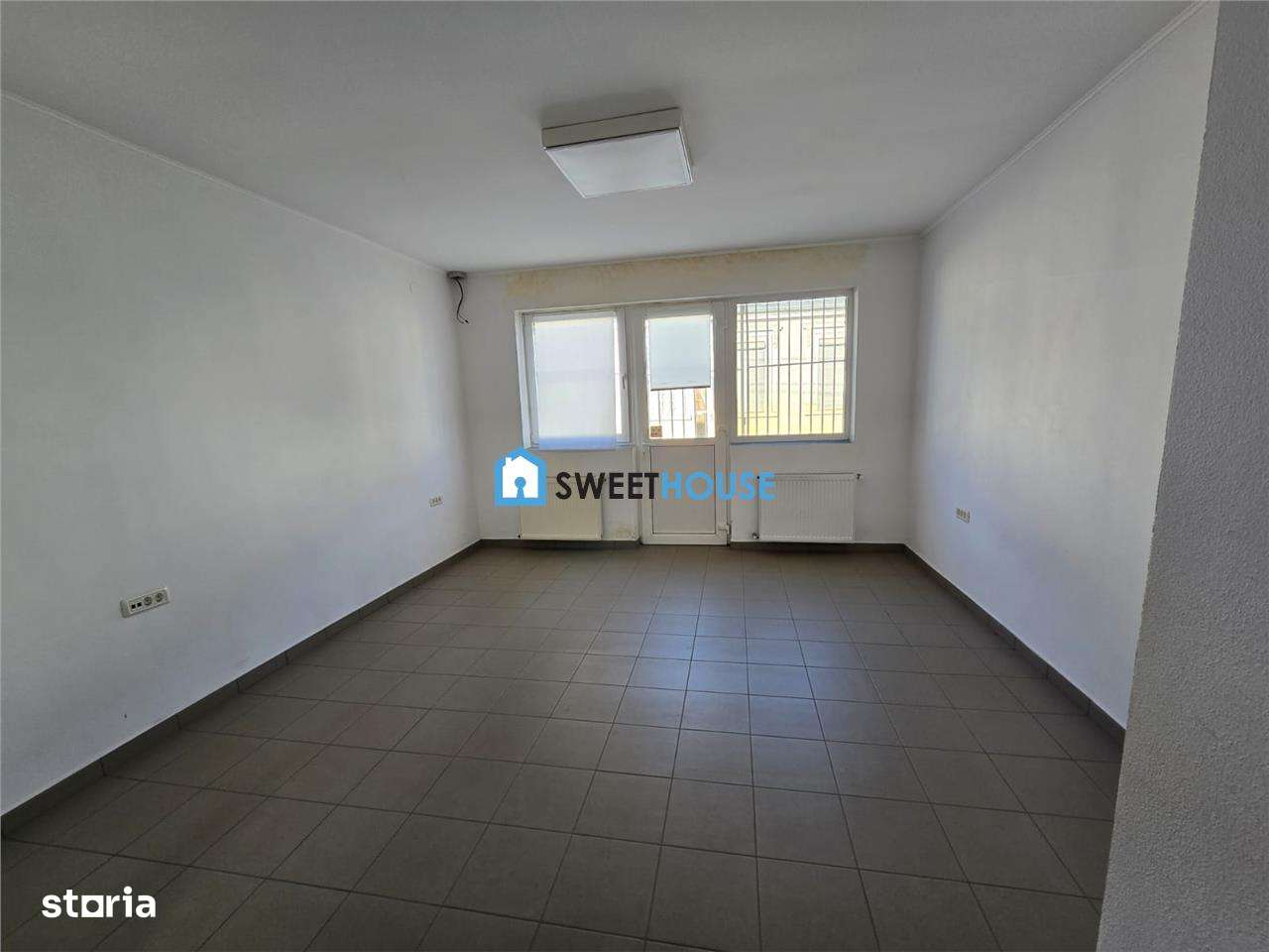 Spatiu comercial in Fagaras - Imagine principală: 2/7