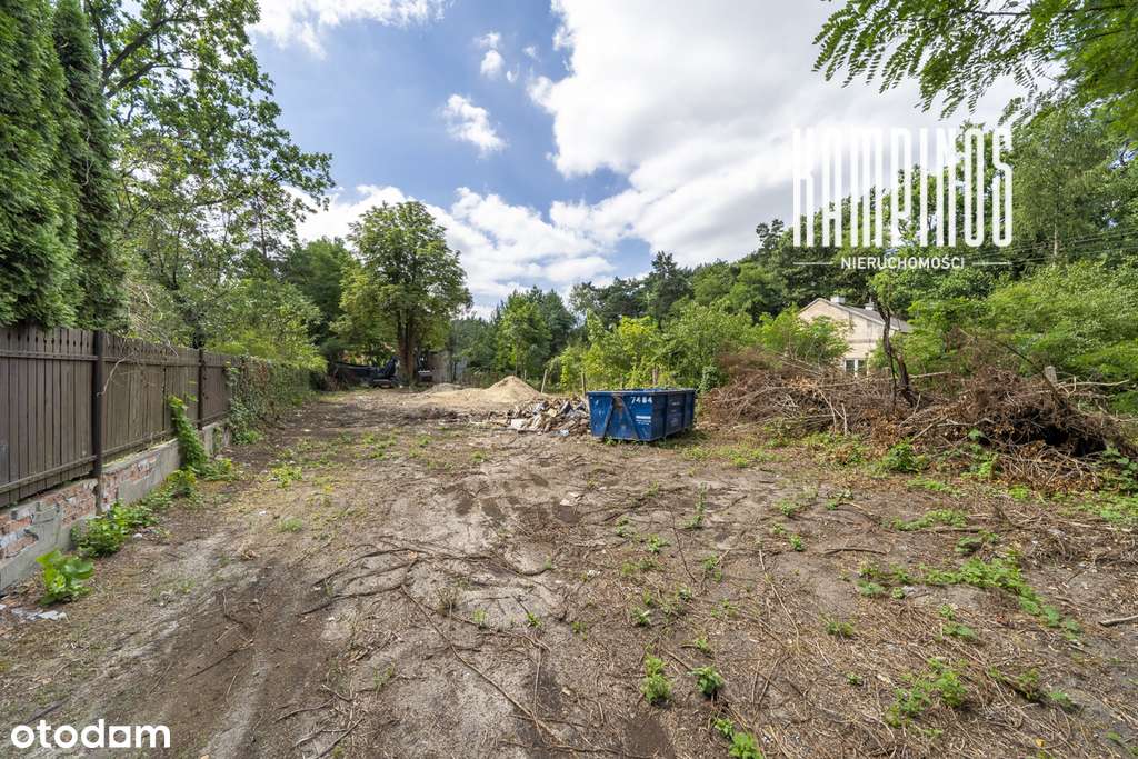 370/12317/OGS - Pełny obrazek: 3/3