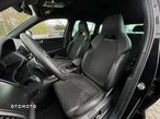 Skoda Kodiaq 1.5 TSI ACT 4x2 Sportline DSG - 7