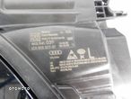 AUDI A6 C8 4K LAMPA PRAWA LEWA FULL LED 4K0941040 - 10