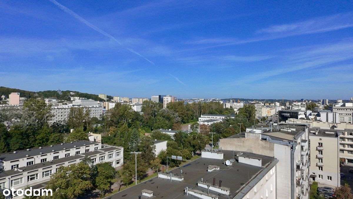 Blisko morza i centrum – mieszkanie 56 m² na sprze-1