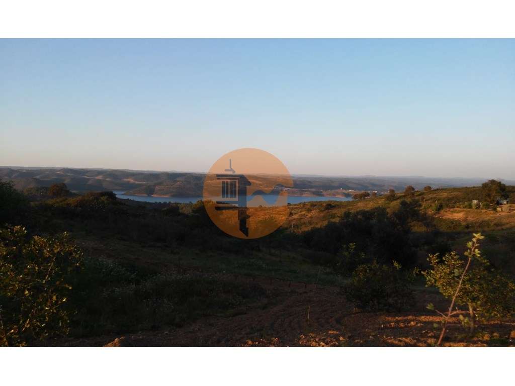 Excelente oportunidade! terreno urbano com 7.880m2 em Portela Alta ... - Grande imagem: 4/27