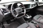 Audi Q4 Sportback e-tron 50 quattro - 10