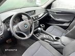 BMW X1 sDrive18d Sport Line - 11