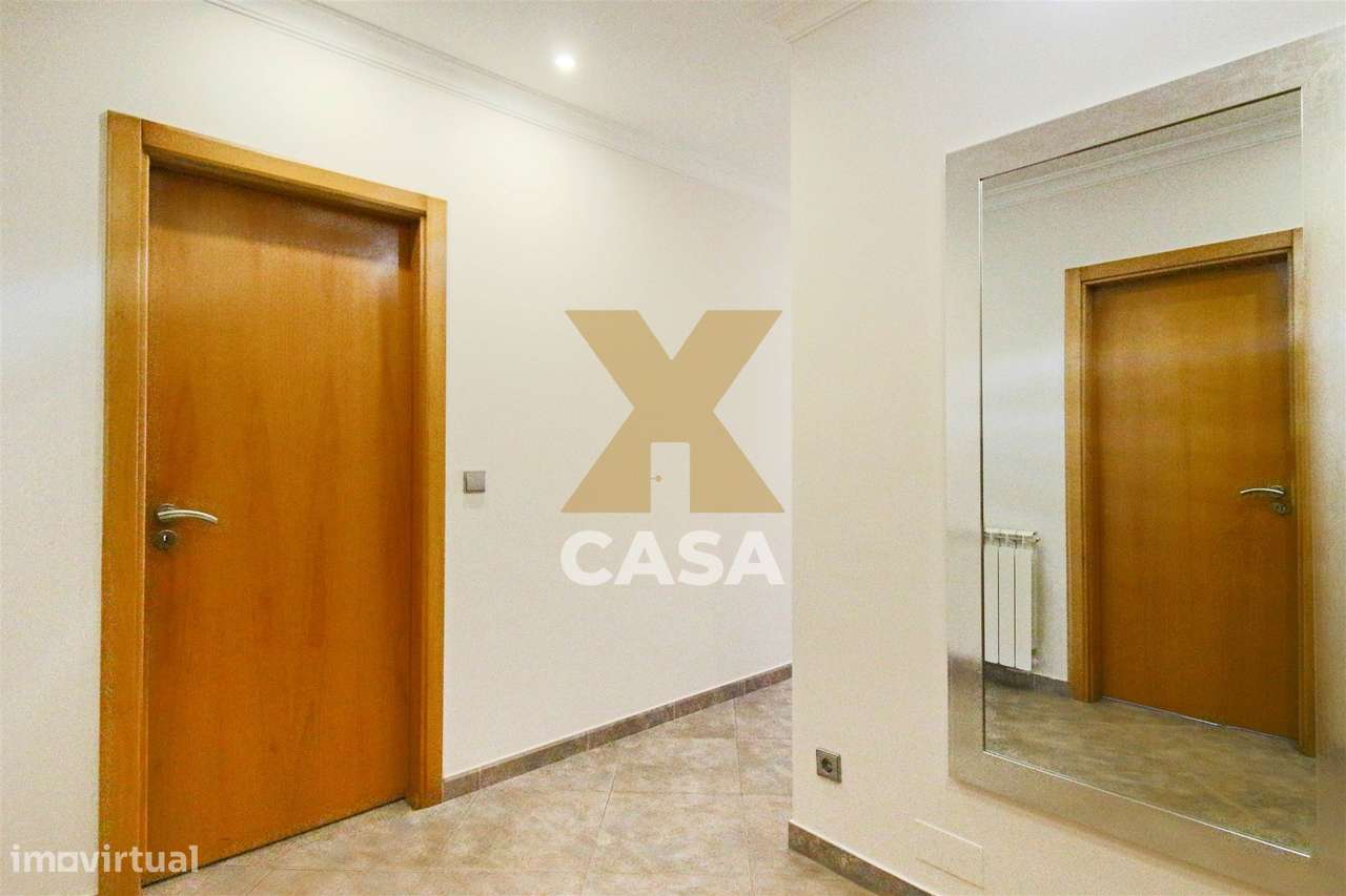 Moradia T3 Venda em Nossa Senhora da Piedade,Ourém-29