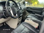 Chrysler Town & Country 3.6 Touring - 29