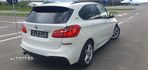 BMW Seria 2 225xe AT M Sport - 16