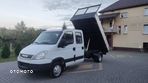 Iveco Daily 50C15D - 1