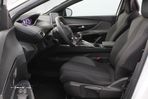 Peugeot 3008 1.2 PureTech Active Pack - 22