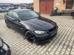 Piese BMW E90 320D - 1