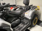 Can-Am Outlander - 4