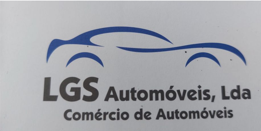LGS Auto