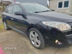 Renault Megane 2.0 140 CVT Dynamique - 10