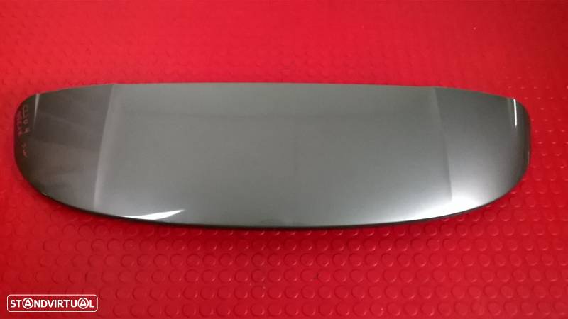 Aileron / Spoiler - 960301231R [Renault Clio IV Grandtour] - 1