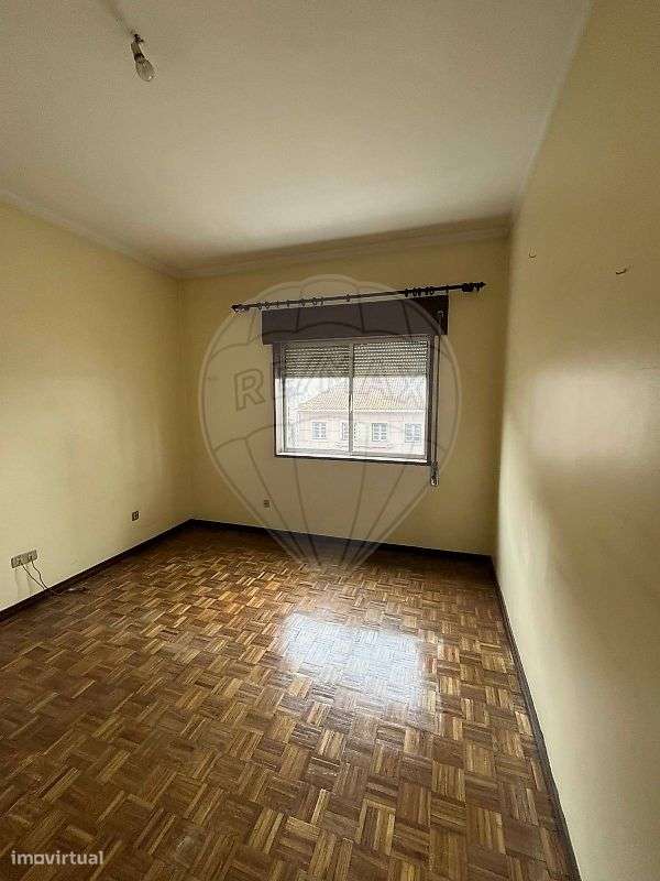 Apartamento T3 para venda - Grande imagem: 2/4