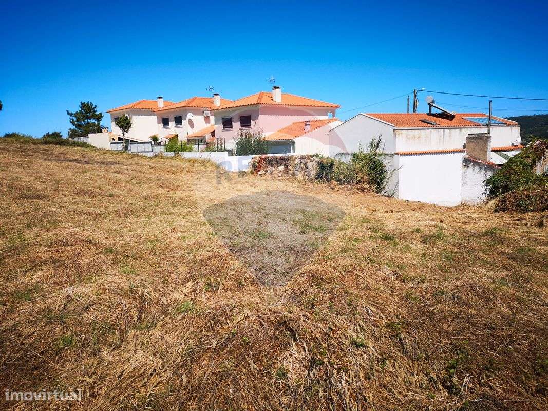 Terreno  para venda - Grande imagem: 2/19