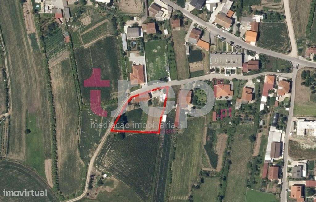 ATENÇÃO INVESTIDORES - MAIS UM EXCLUSIVO TROP IMOBILIÁRIA - Grande imagem: 5/12