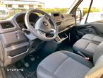 Renault Master L3H2 180KM - 11