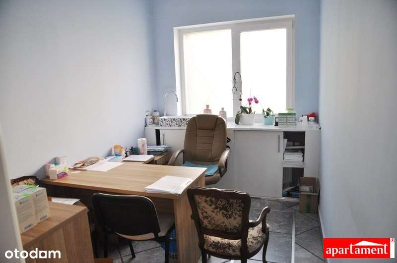 Atrakcyjny lokal ul. Krzemieniecka - Pełny obrazek: 5/15