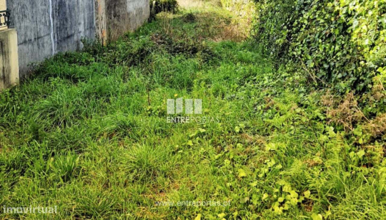 Venda de Terreno, Cardielos, Viana do Castelo - Grande imagem: 2/20
