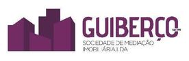 Real Estate agency: Guiberço