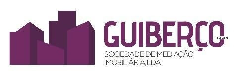 Guiberço