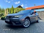 Seat Leon 1.4 TSI Xcellence S&S - 6