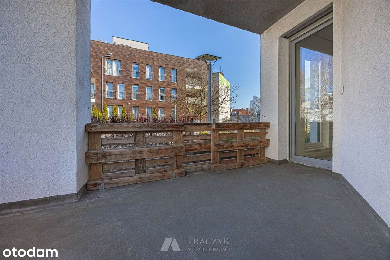 3M_Ogródek_2011_Do adaptacji__Zamknięte osiedle-15