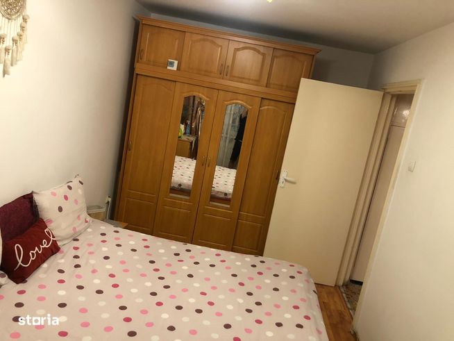 Apartament, 54 m², -6