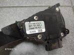 Potencjometr gazu SKODA SUPERB 1 VW PASSAT B5 AUDI A4 B5 8D1721523J tdi - 1