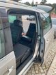 VW Sharan 2.0 TDI Highline - 6