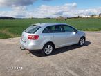 Seat Ibiza 1.6 TDI CR Style - 3