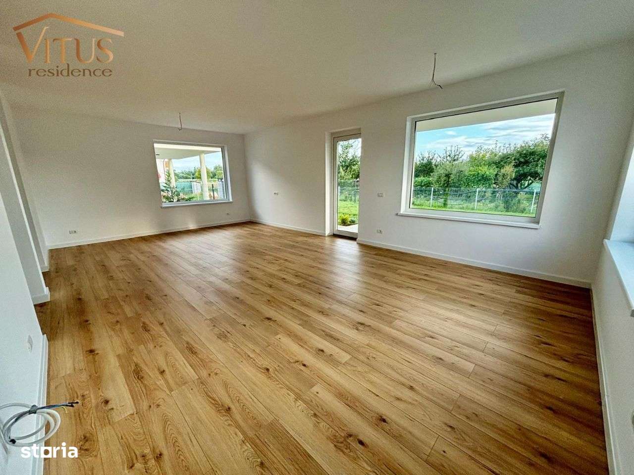 Casa Rezidentiala de tip Mediterranean-10