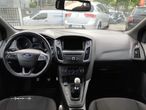 Ford Focus SW 1.0 SCTi ST-Line - 15