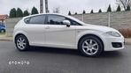 Seat Leon 1.2 TSI Ecomotive Style - 5