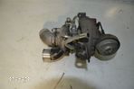 turbina 2.2 D4 turbo Lexus 2.2 220  toyota 17201-26010 - 1