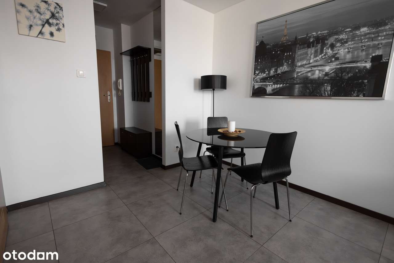 Blok z 2008r blisko Uniwersytetu WSB ochrona monitoring-12