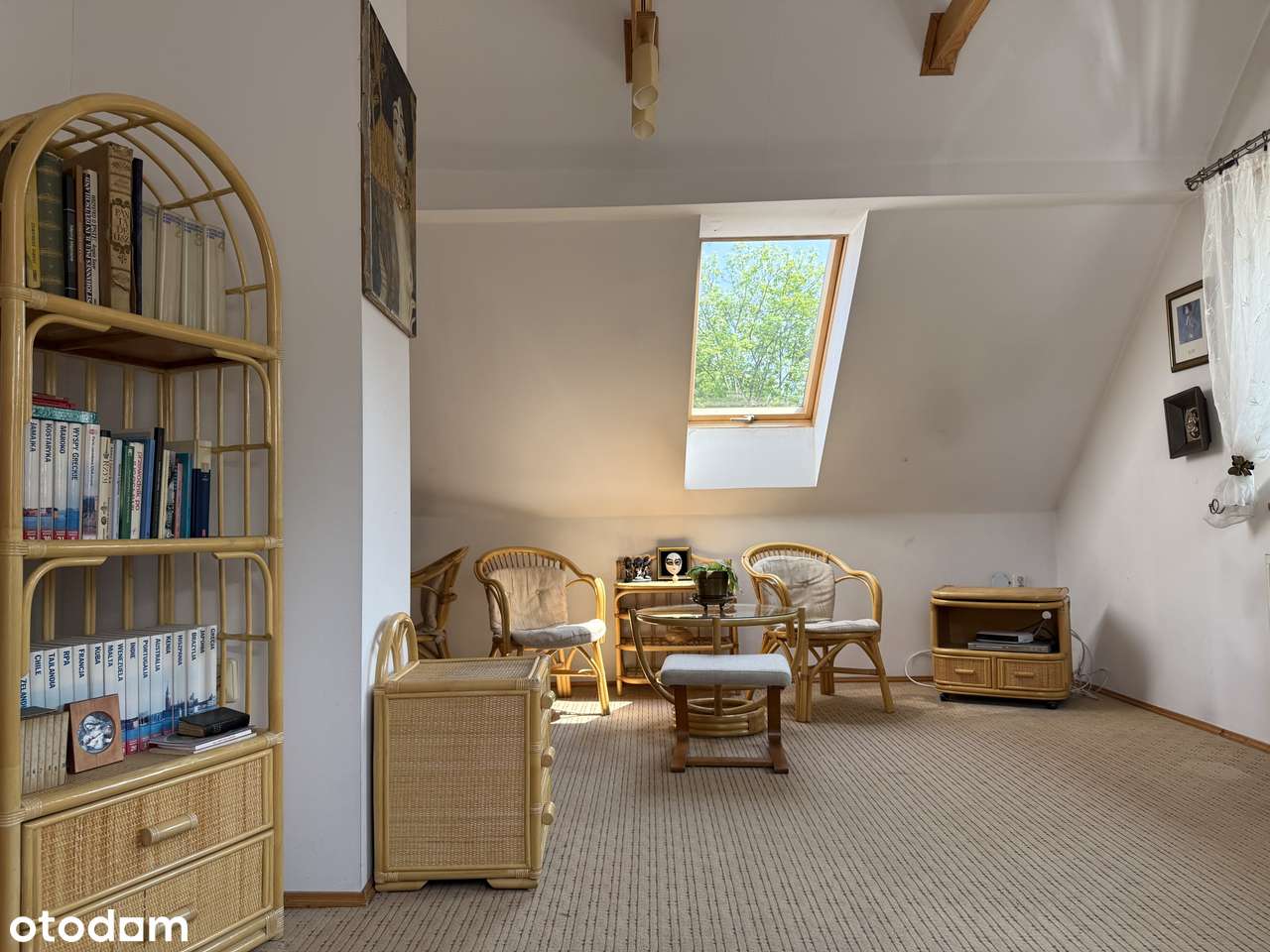 Mieszkanie 71,72 m² z tarasem | ul.Droga na Bystre | Bezczynszowe - Pełny obrazek: 2/18