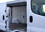 Renault TRAFIC - 30